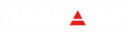 Thermann_logo