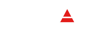 Thermann_logo