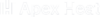 apex_heat_logo
