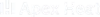 apex_heat_logo