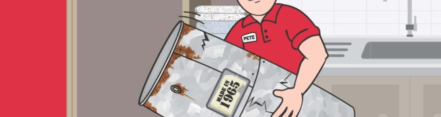 hotwatertankhero
