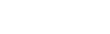reclaim-logo (1)