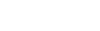 reclaim-logo (1)