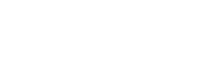 reclaim-logo (1)