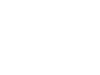 rheem_white