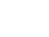 rheem_white