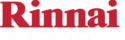 rinnaipng.white