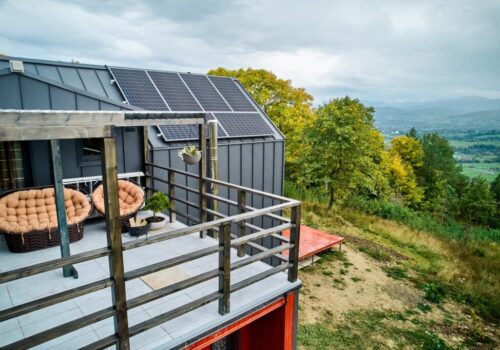 solarhotwater