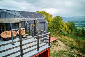 solarhotwater