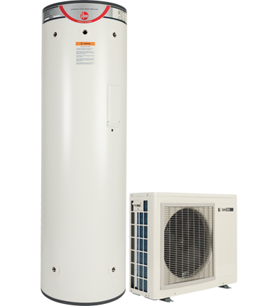 Ecoplus-SAN-300AQA-Z-1-2021-web