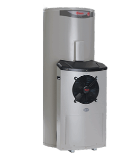 Heat-Pump-Range-180918-v3