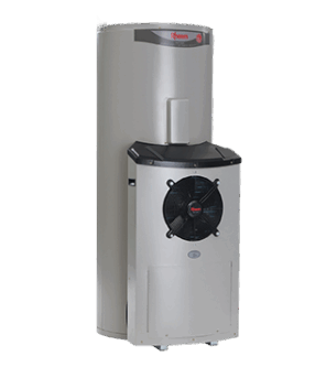 Heat-Pump-Range-180918-v3