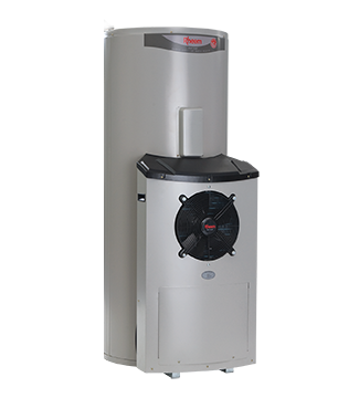 Heat-Pump-Range-180918-v3