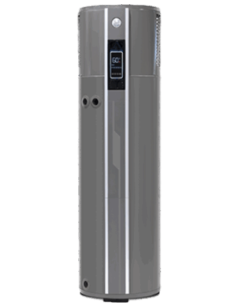 Rheem-AmbiPower-180L-Front-Hero-1