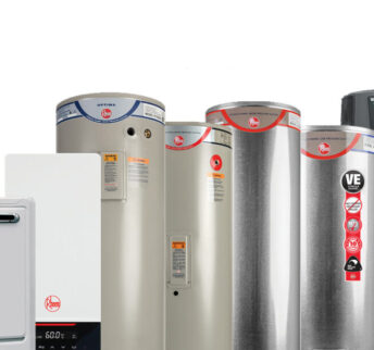Rheem-Product-Group