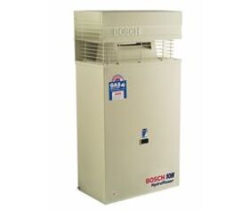 Web_280x210-Bosch-10H-External-Hydropower-Lpg