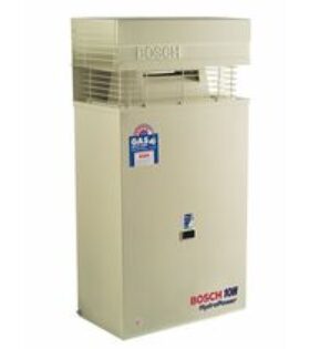 Web_280x210-Bosch-10H-External-Hydropower-Lpg