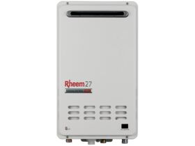 Web_280x210-Rheem-27-Continuous-Flow-External-Hot-Water-Unit-Lpg-Frost-6-Star