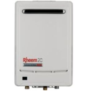 Web_280x210-Rheem-GCFWH-Continuous-Flow-Hot-Water-Unit-LPG-Frost-6-Star-55-degrees-20-Litres