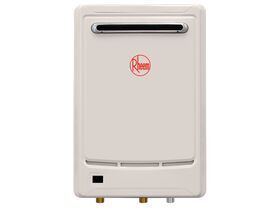 Web_280x210-Rheem-GCFWH-Continuous-Flow-Hot-Water-Unit-NG-Frost-6-Star-55-degrees-20-Litres