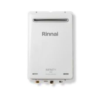 Web_280x210-Rinnai-Infinity-A16-16L