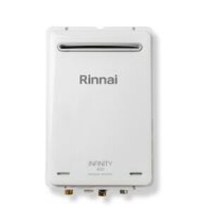 Web_280x210-Rinnai-Infinity-A20-20L