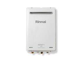 Web_280x210-Rinnai-Infinity-A26-26L