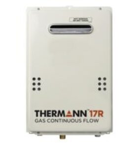 Web_280x210-Thermann-17R-CF (1)