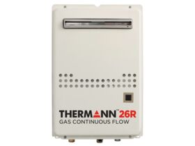 Web_280x210-Thermann-26R_CF_Domestic