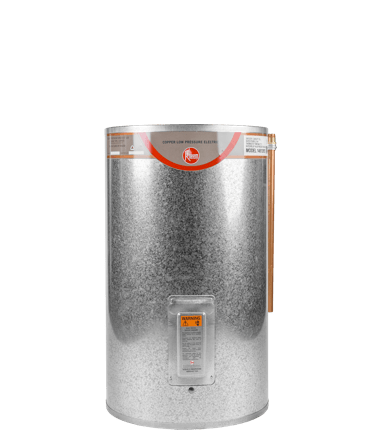 WebackRheemCylinder14513513