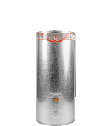 WebackRheemCylinder16513513