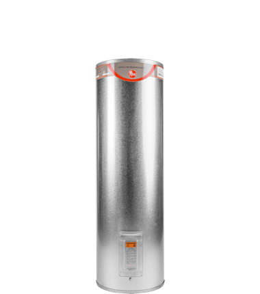WebackRheemCylinder18513513