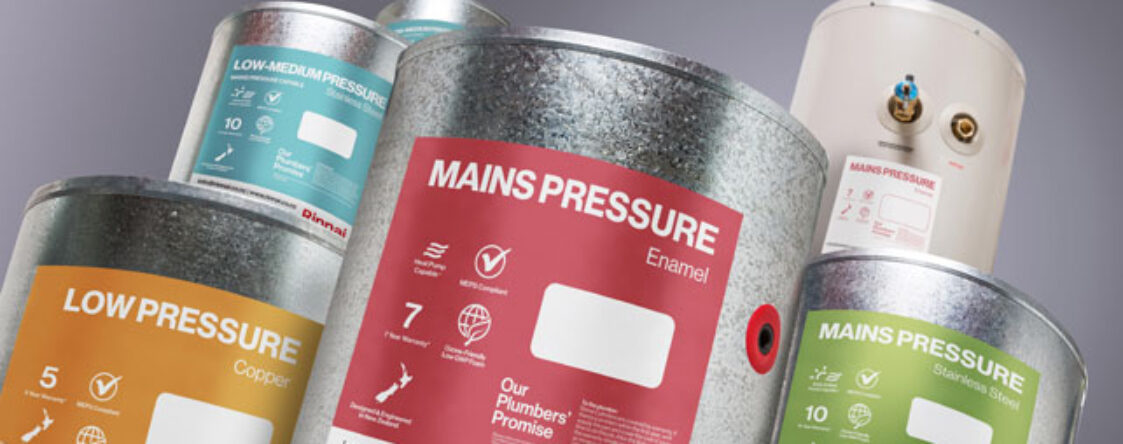 hot-water-cylinders-category-hero-tile