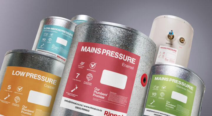 hot-water-cylinders-category-hero-tile