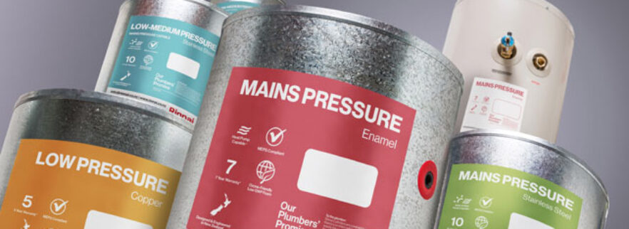 hot-water-cylinders-category-hero-tile