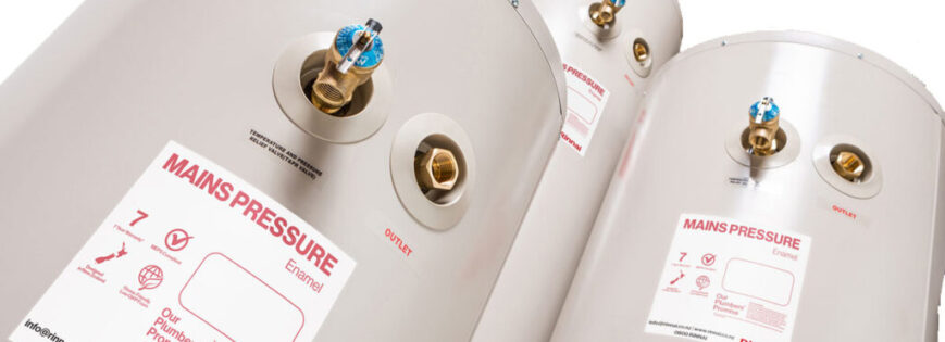 outdoormainspressurehotwatercylinder