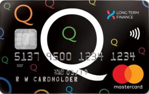 qcardfinance