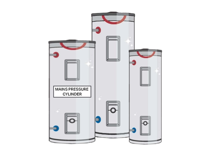 Mains_Pressure_cylinders