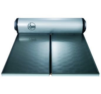 Rheem_Solar_Premier_Hiline_300L__52D300__1200px