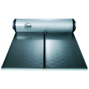 Rheem_Solar_Premier_Hiline_300L__52D300__1200px