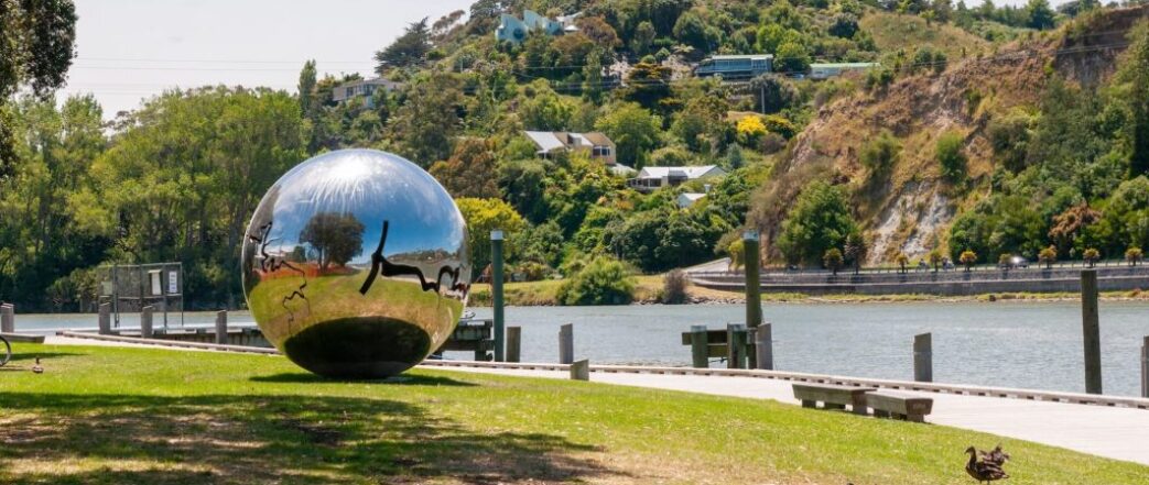 Whanganuihotwatercylinders