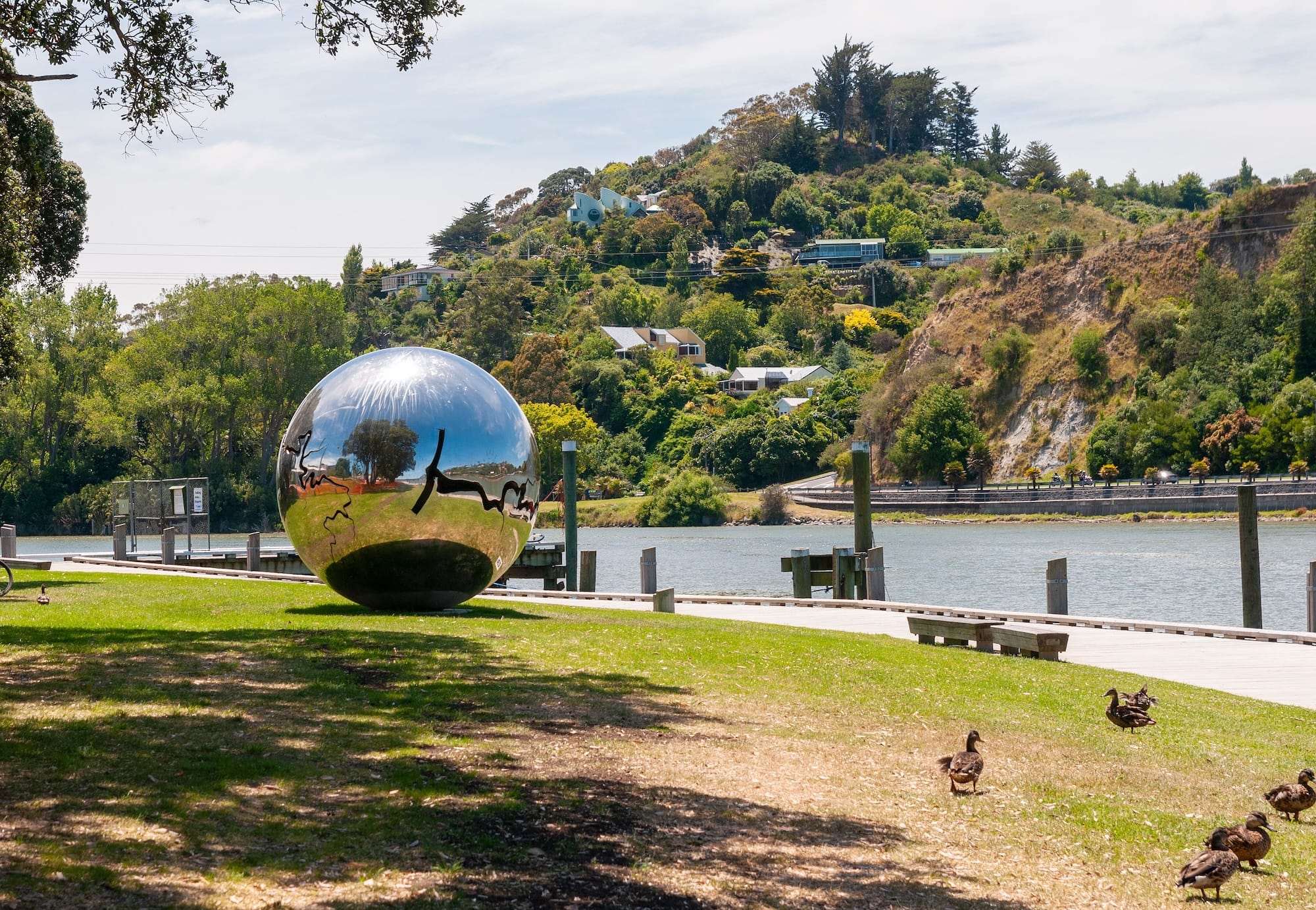 Whanganuihotwatercylinders Whanganuihotwatercylinders
