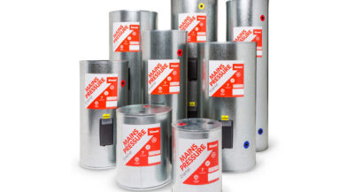 mains-pressure-vs-low-pressure-hot-water