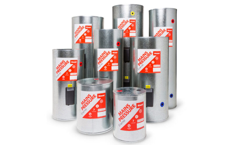 mains-pressure-vs-low-pressure-hot-water