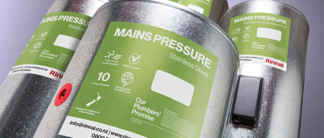 stainless-steel-mains-pressure-indoor-cylinders