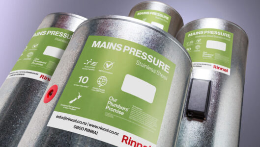 stainless-steel-mains-pressure-indoor-cylinders