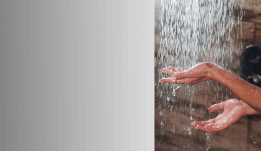 womanwithHandBackground2