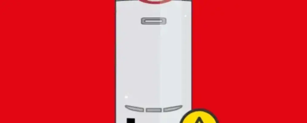 Blog_articles_TCG_3-1024x471-1000x250