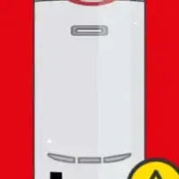 Blog_articles_TCG_3-1024x471-1000x250
