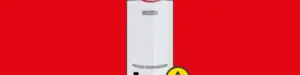 Gas Hot Water Heating Options: Choosing the Best Gas Hot Water Solution for Your Home